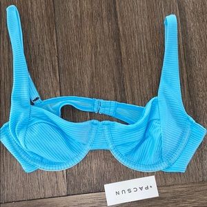 PacSun Bikini Top